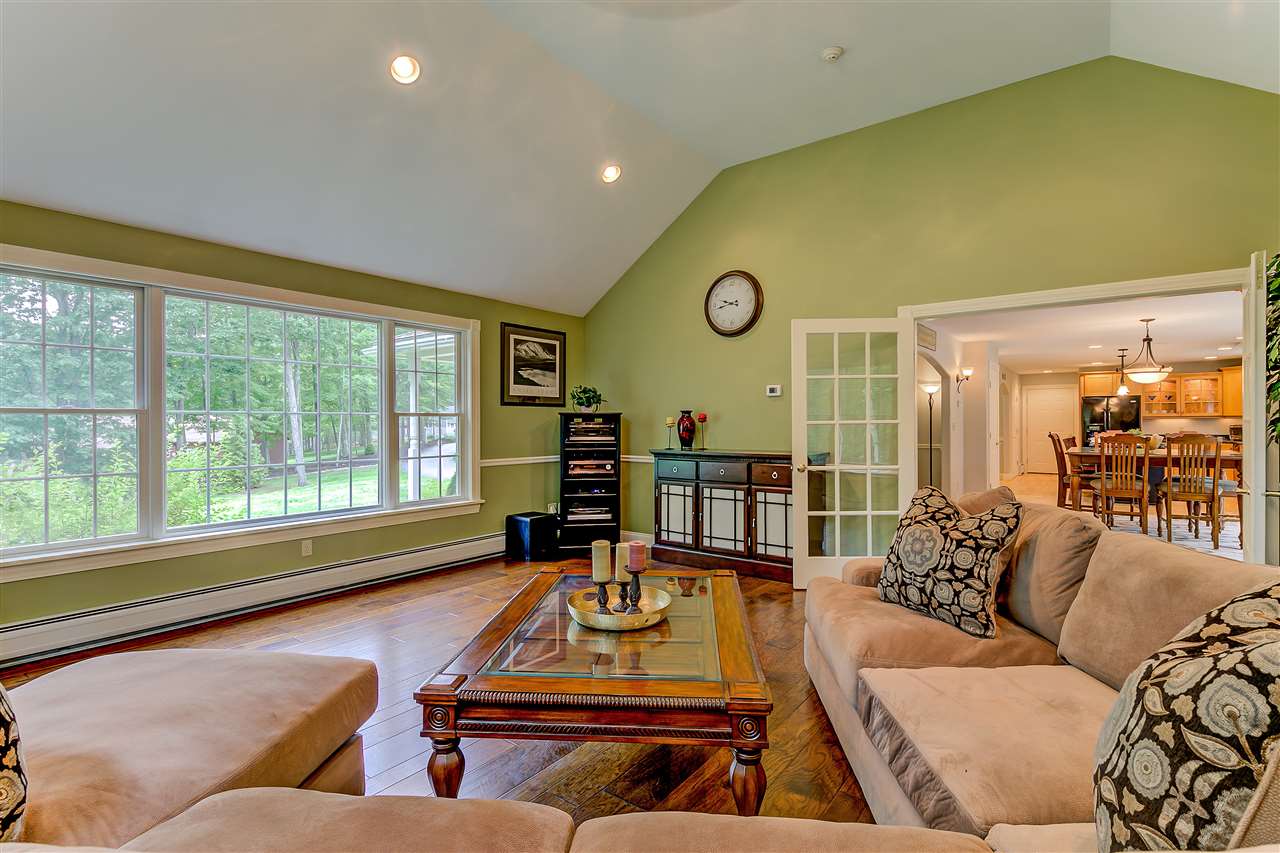 161 Sunset Hill Road Conway, NH 03860 - Photo 11 of 39