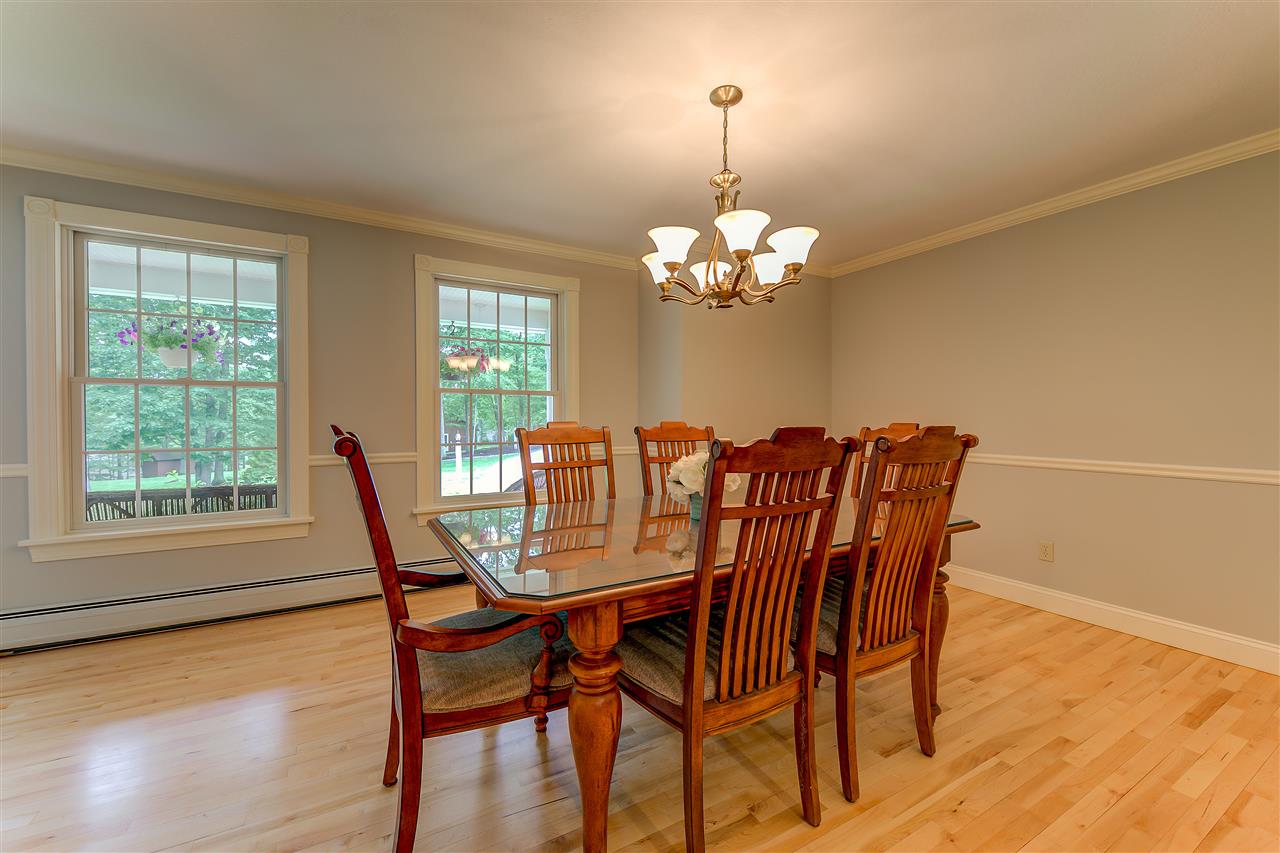 161 Sunset Hill Road Conway, NH 03860 - Photo 14 of 39
