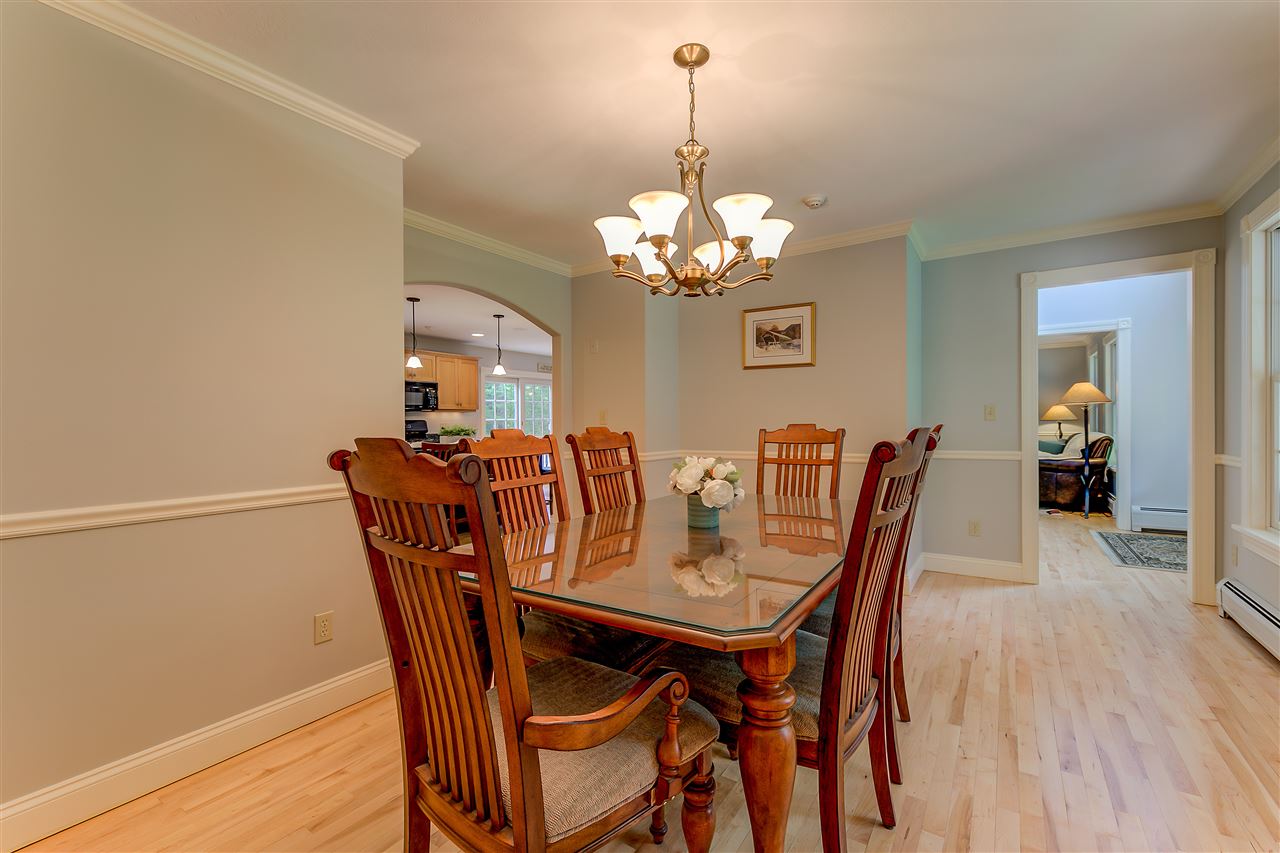 161 Sunset Hill Road Conway, NH 03860 - Photo 15 of 39