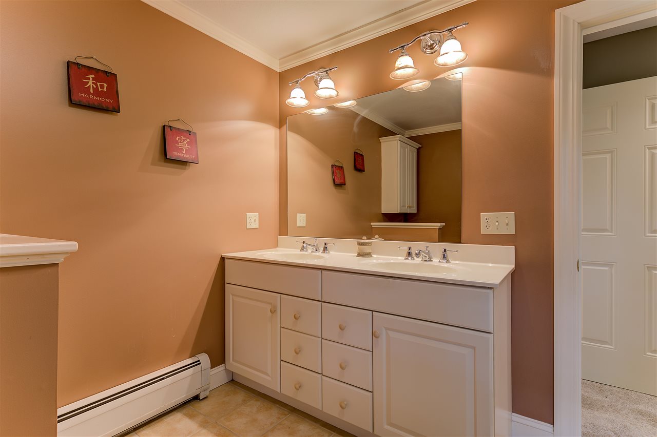 161 Sunset Hill Road Conway, NH 03860 - Photo 19 of 39