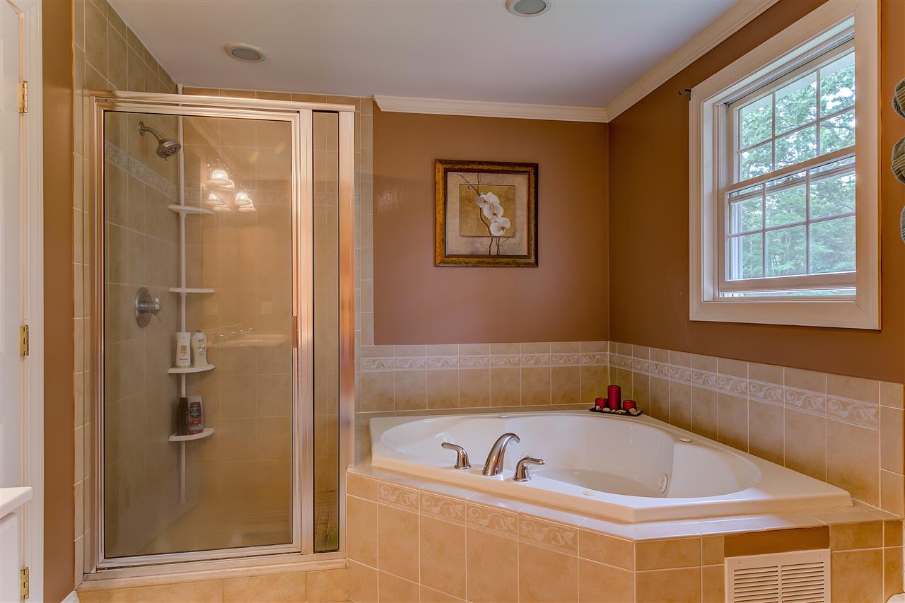 161 Sunset Hill Road Conway, NH 03860 - Photo 20 of 39