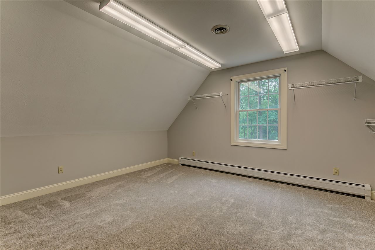 161 Sunset Hill Road Conway, NH 03860 - Photo 21 of 39