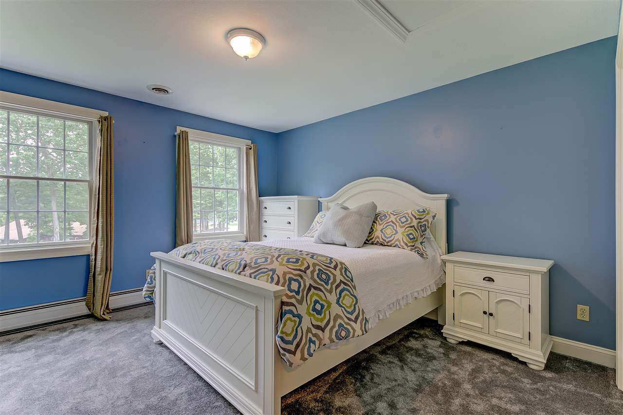 161 Sunset Hill Road Conway, NH 03860 - Photo 22 of 39