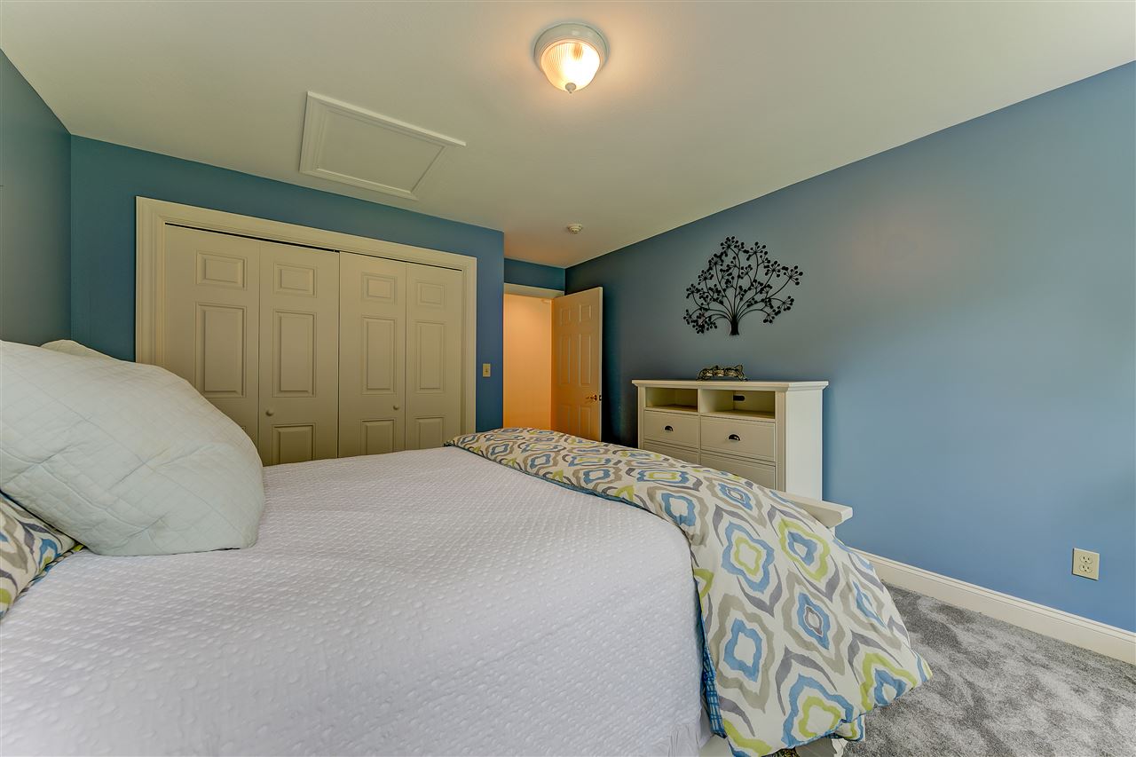 161 Sunset Hill Road Conway, NH 03860 - Photo 23 of 39
