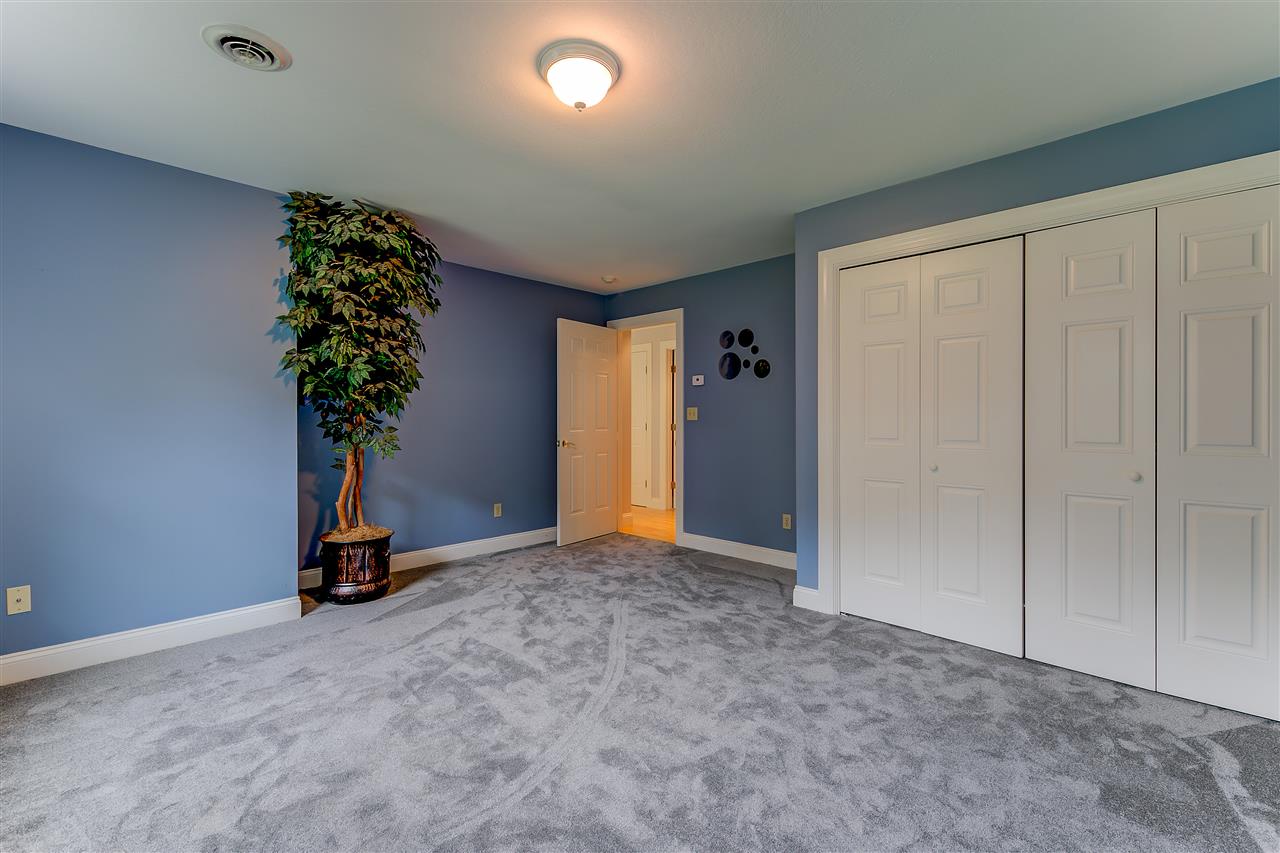 161 Sunset Hill Road Conway, NH 03860 - Photo 25 of 39