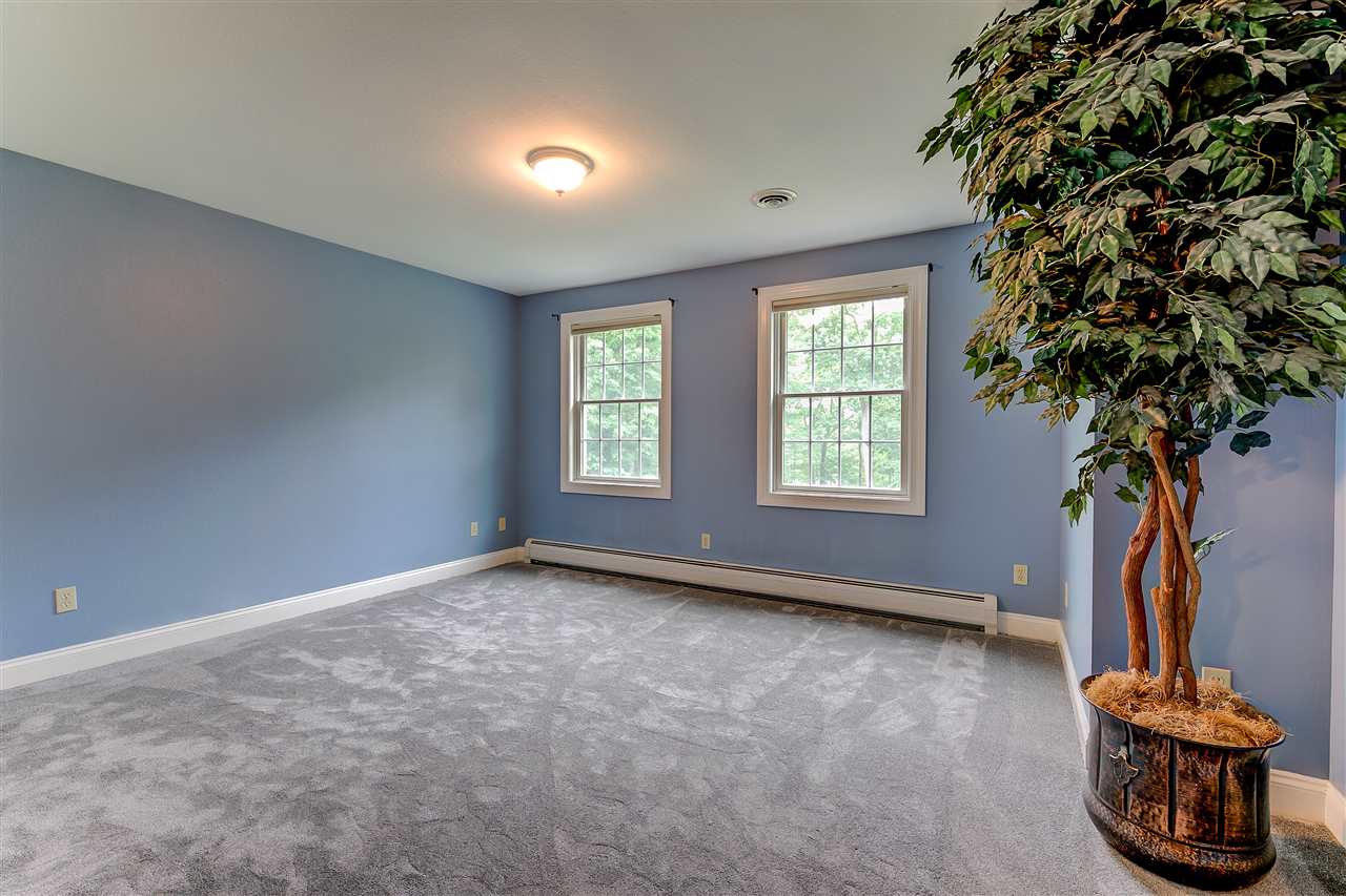 161 Sunset Hill Road Conway, NH 03860 - Photo 26 of 39