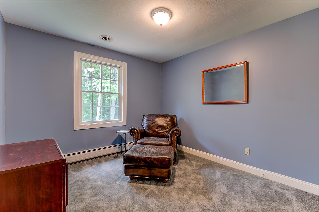 161 Sunset Hill Road Conway, NH 03860 - Photo 27 of 39