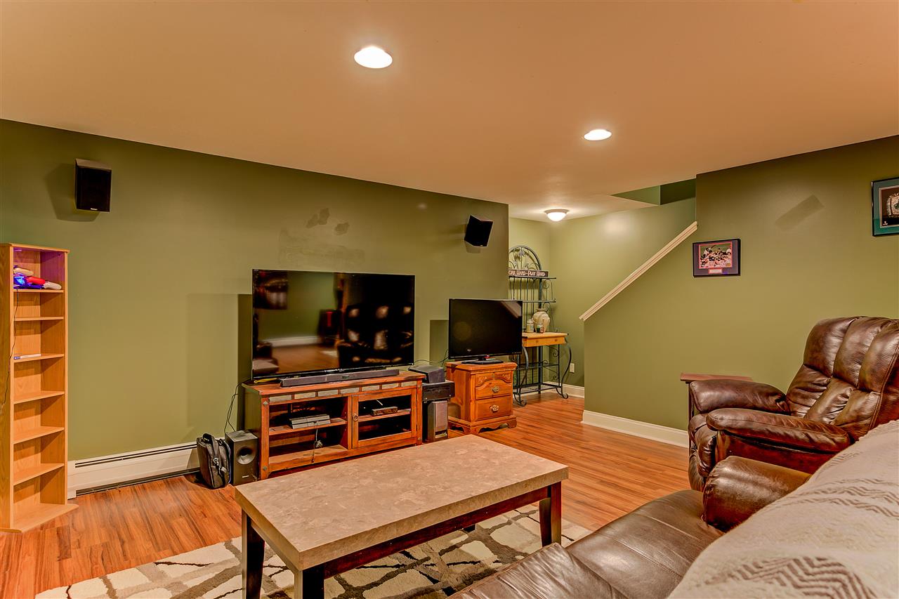 161 Sunset Hill Road Conway, NH 03860 - Photo 28 of 39