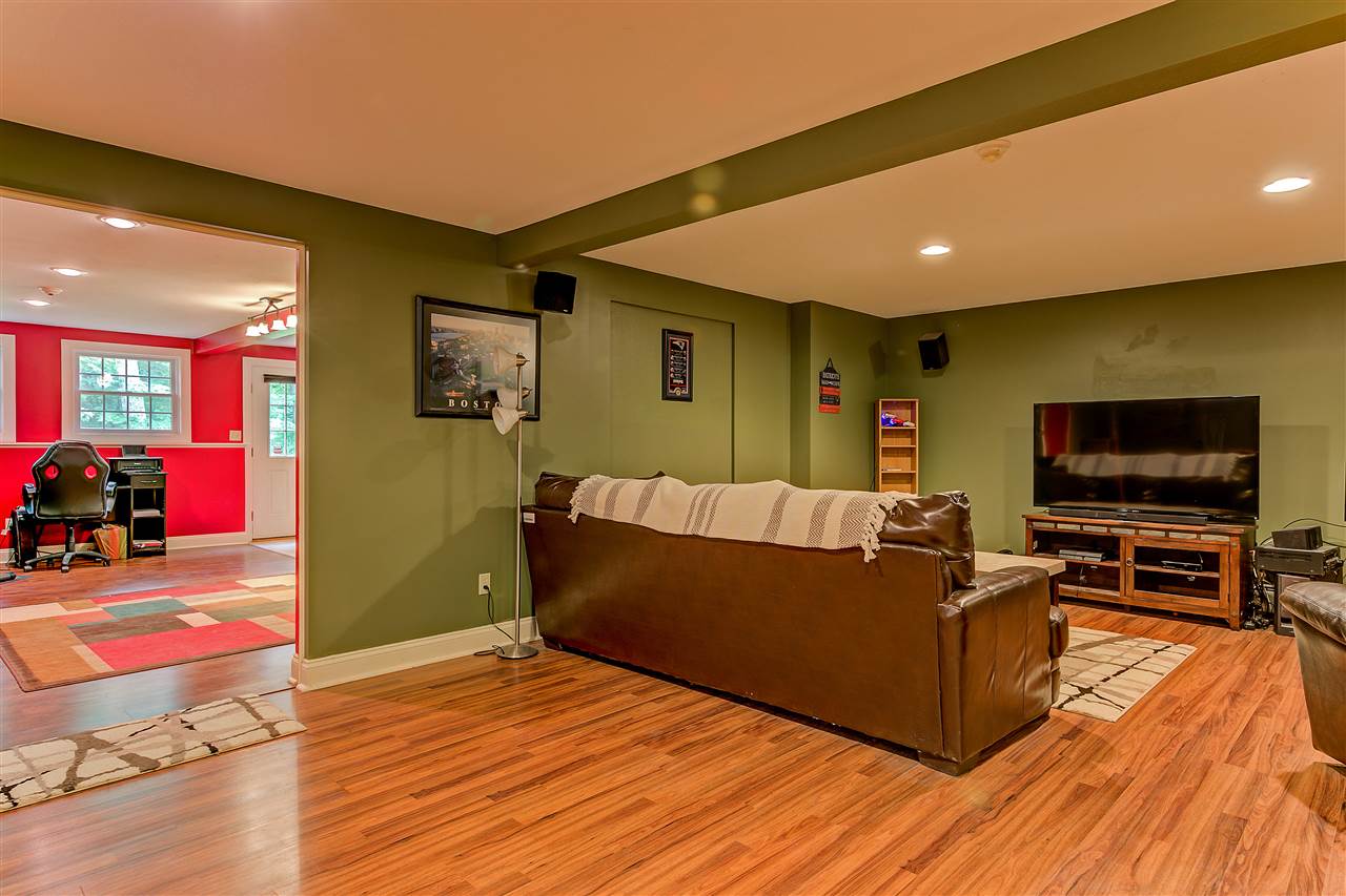161 Sunset Hill Road Conway, NH 03860 - Photo 29 of 39