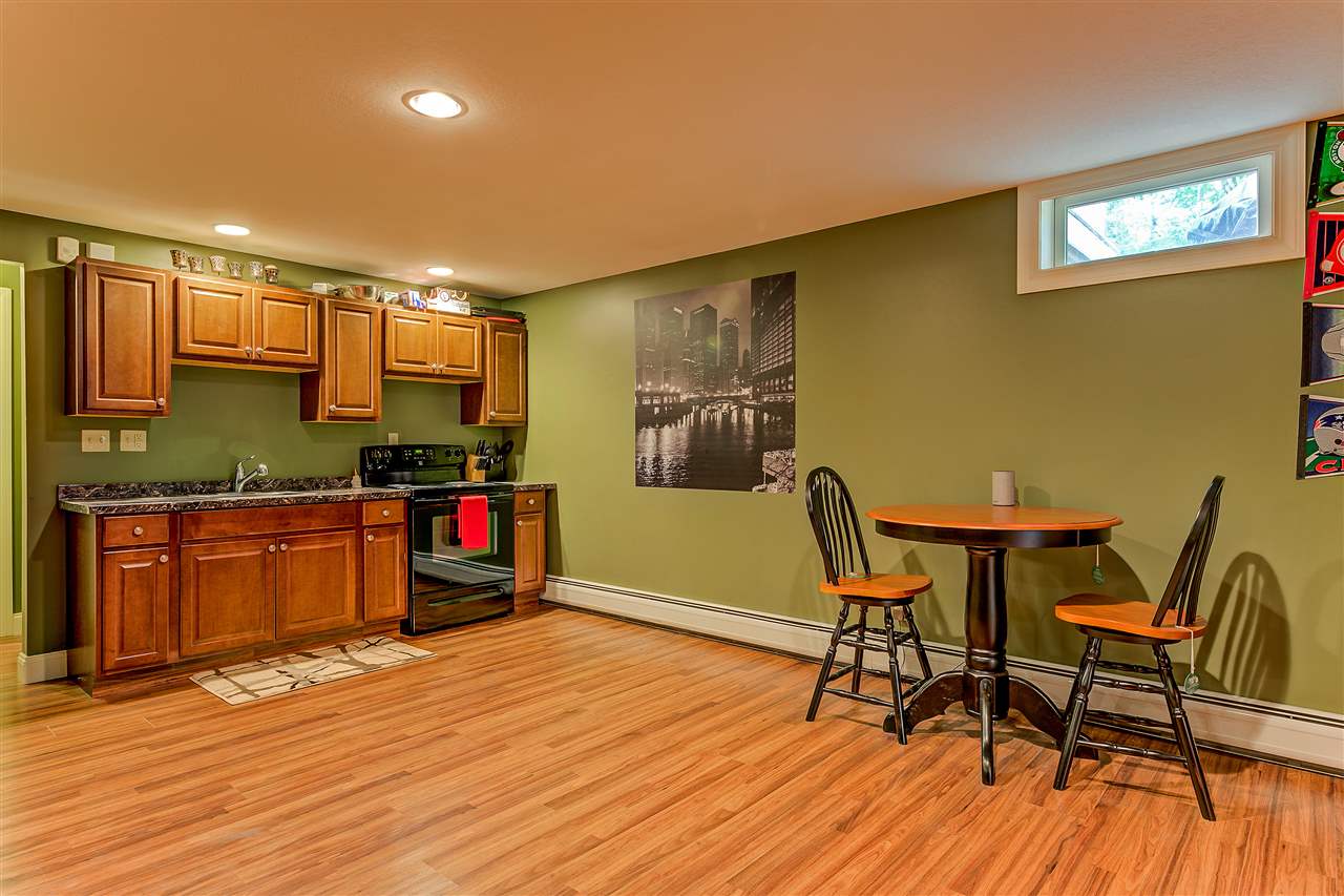 161 Sunset Hill Road Conway, NH 03860 - Photo 30 of 39