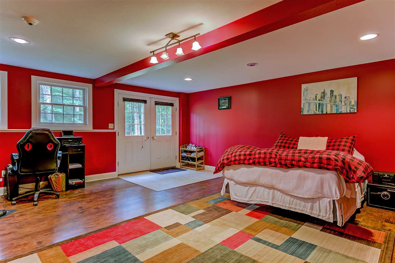 161 Sunset Hill Road Conway, NH 03860 - Photo 31 of 39