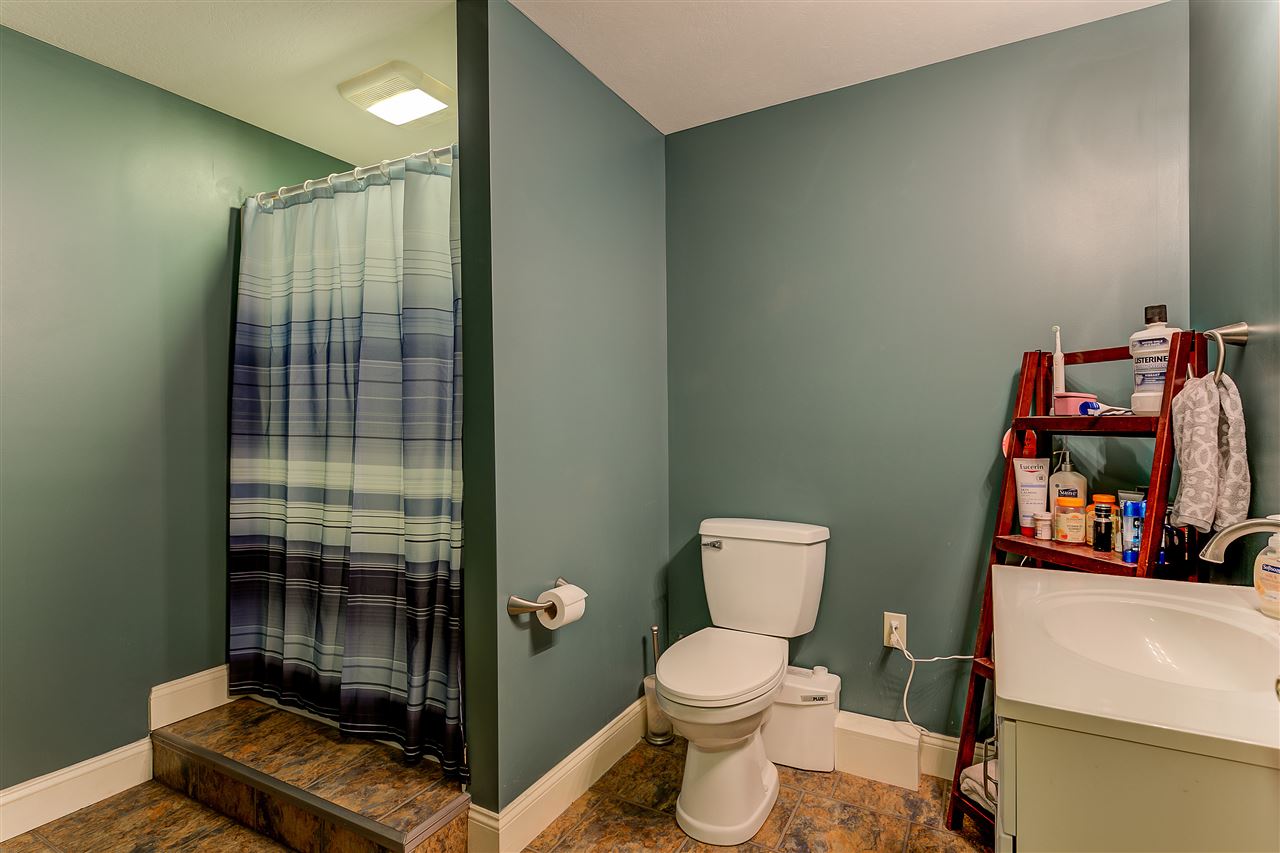 161 Sunset Hill Road Conway, NH 03860 - Photo 32 of 39