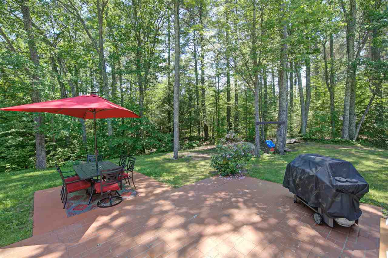 161 Sunset Hill Road Conway, NH 03860 - Photo 34 of 39
