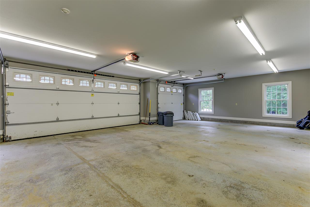 161 Sunset Hill Road Conway, NH 03860 - Photo 39 of 39