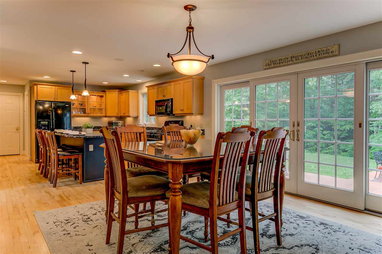 161 Sunset Hill Road Conway, NH 03860 - Photo 7 of 39
