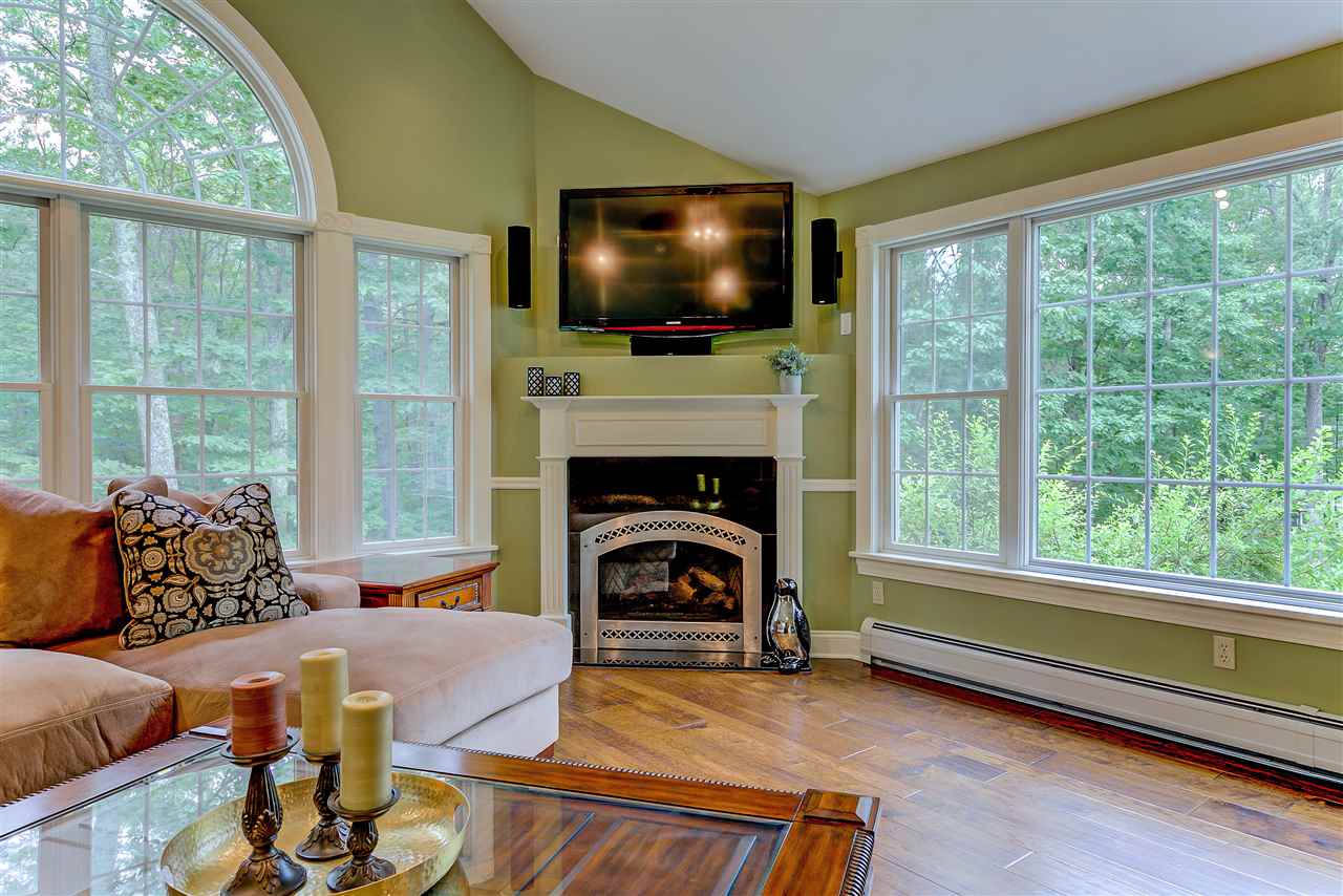 161 Sunset Hill Road Conway, NH 03860 - Photo 10 of 39