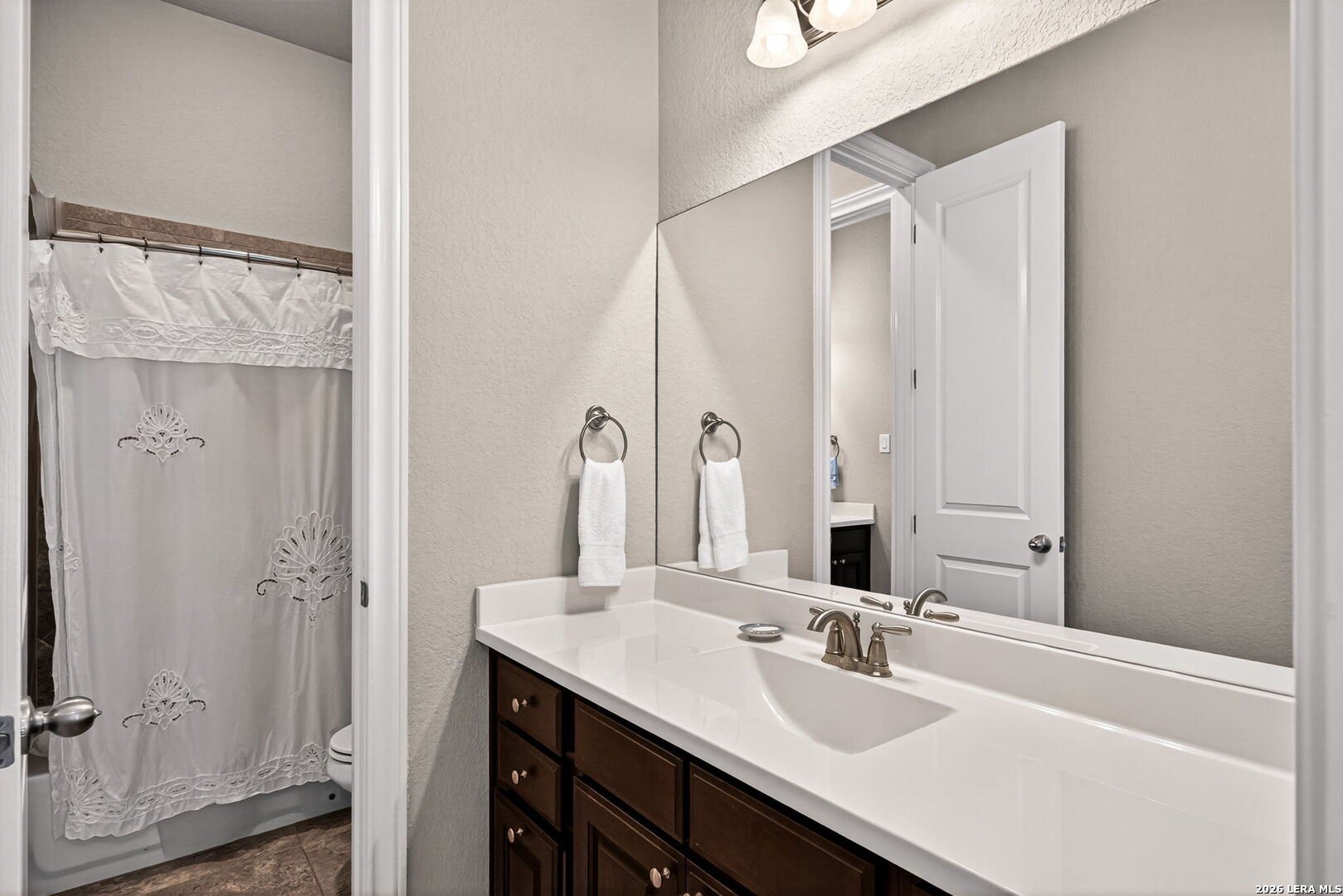 13207 Trotting Path Helotes, TX 78023 - Photo 23 of 39