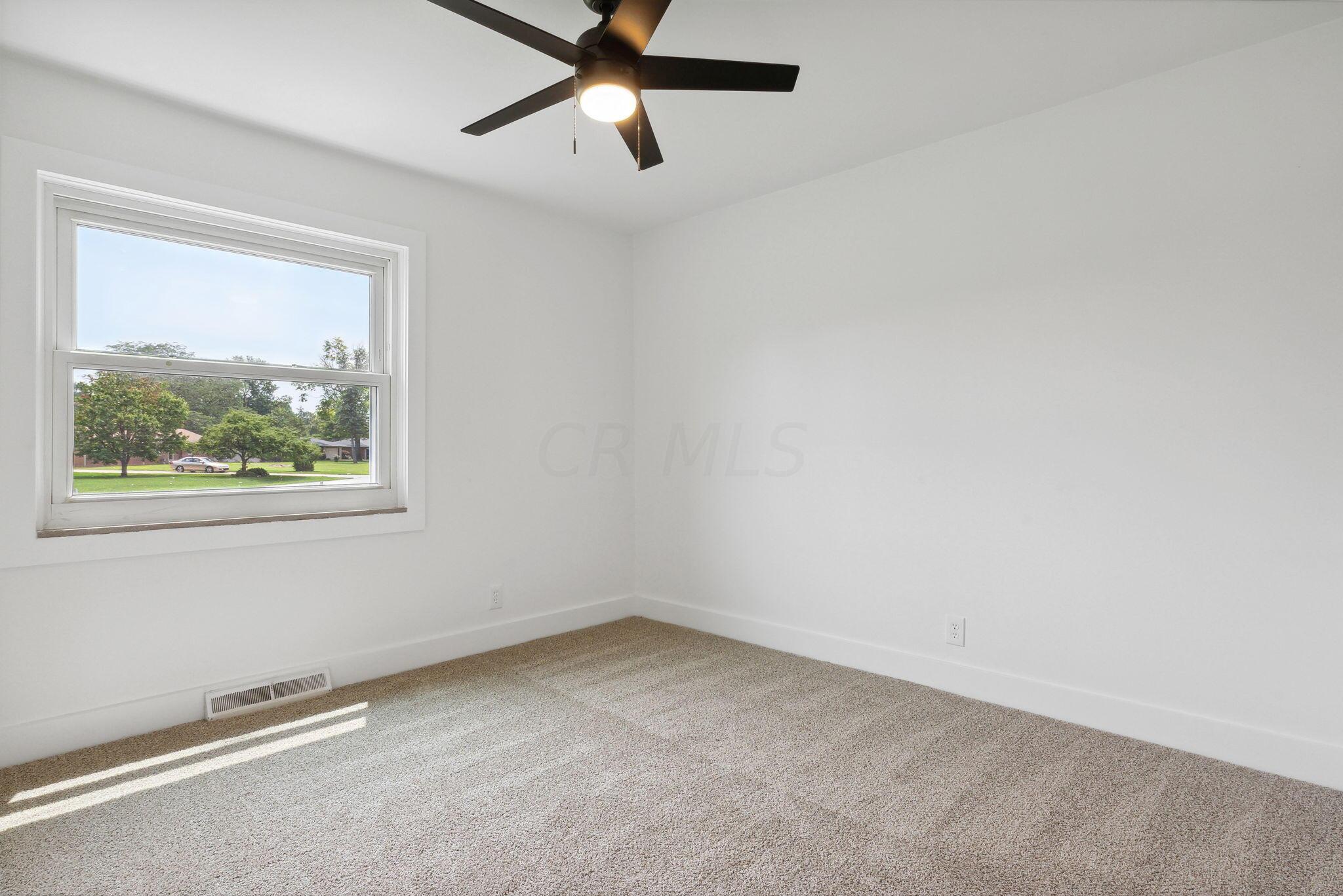 5115 Henderson Heights Road Columbus, OH 43220 - Photo 26 of 54 25-web-or-mls-5115-henderson-heights-rd
