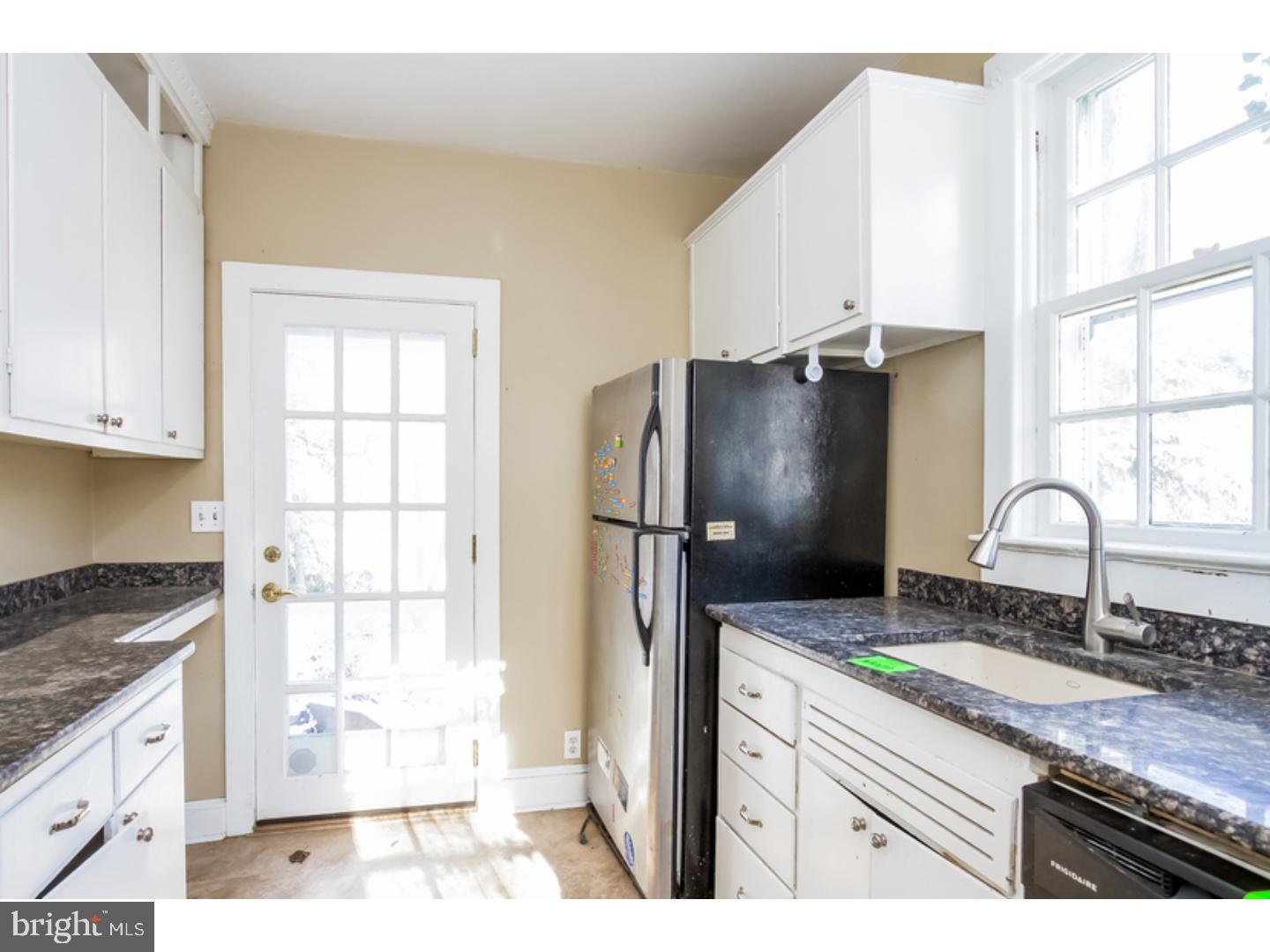 11 Arreton Road Princeton, NJ 08540 - Photo 14 of 25 Gallery Image 14