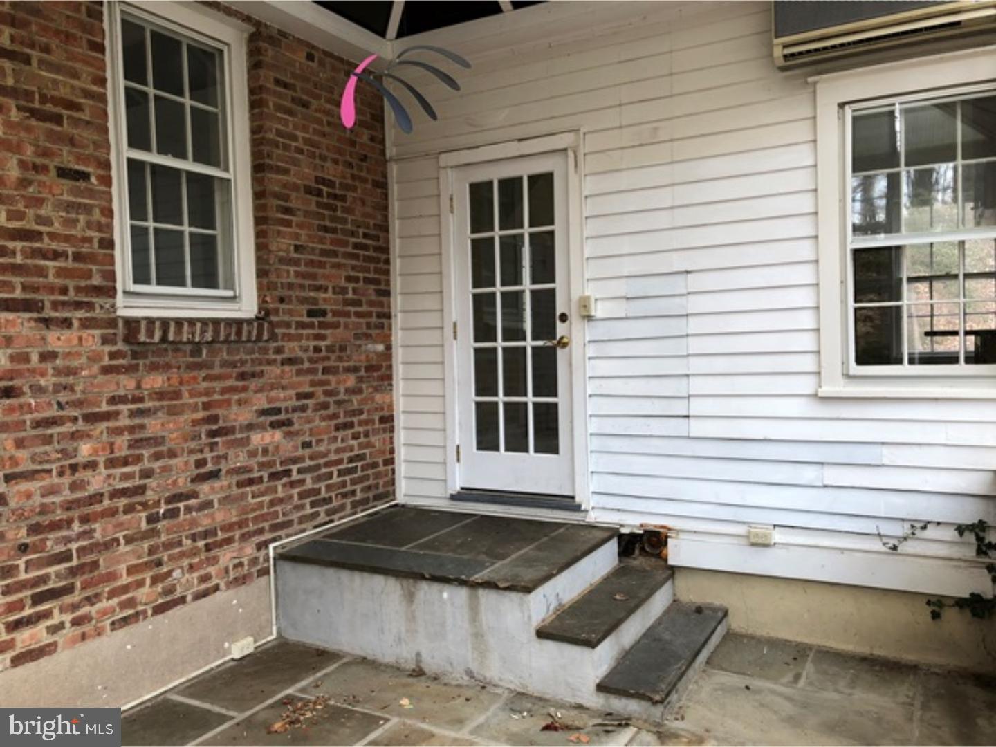 11 Arreton Road Princeton, NJ 08540 - Photo 3 of 25 Gallery Image 3