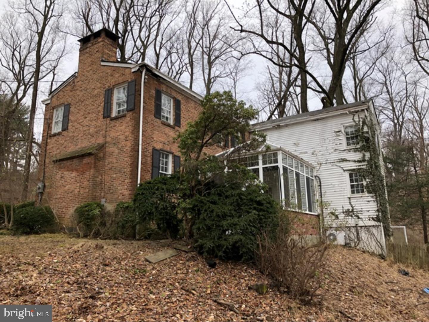 11 Arreton Road Princeton, NJ 08540 - Photo 22 of 25 Gallery Image 22