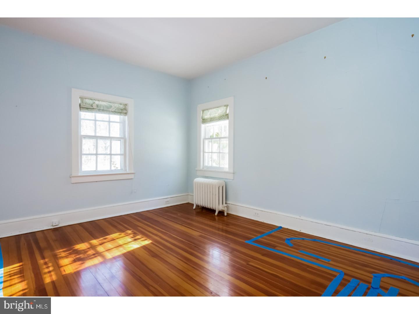 11 Arreton Road Princeton, NJ 08540 - Photo 8 of 25 Gallery Image 8