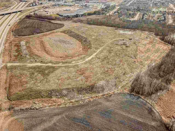 $4,800,000 | 8301 West Loomis Road, Franklin, WI 53132