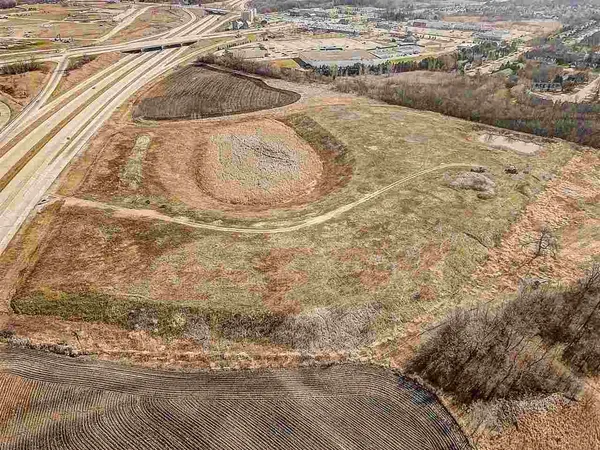 $4,800,000 | 8301 West Loomis Road, Franklin, WI 53132