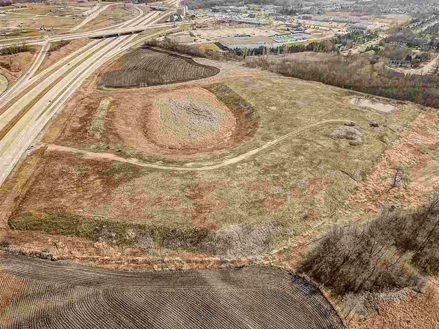 $4,800,000 | 8301 West Loomis Road, Franklin, WI 53132