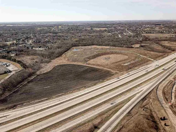 $4,800,000 | 8301 West Loomis Road, Franklin, WI 53132