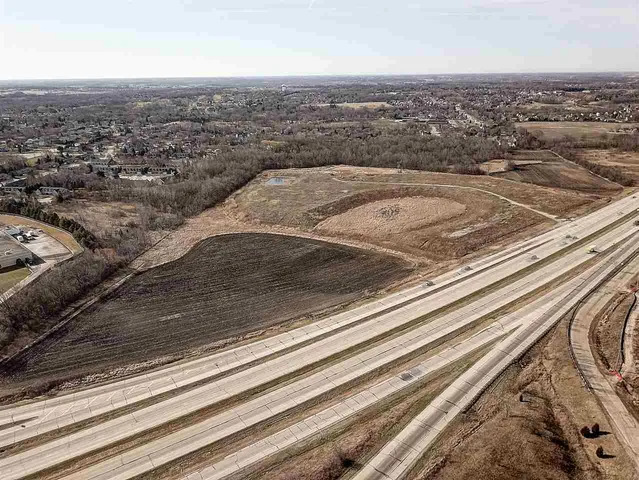 $4,800,000 | 8301 West Loomis Road, Franklin, WI 53132