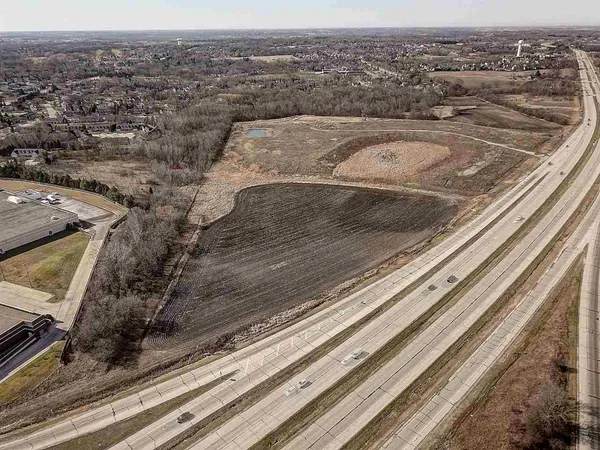 $4,800,000 | 8301 West Loomis Road, Franklin, WI 53132