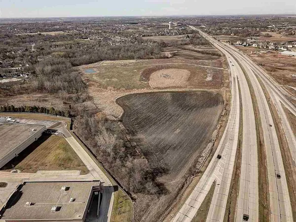 $4,800,000 | 8301 West Loomis Road, Franklin, WI 53132