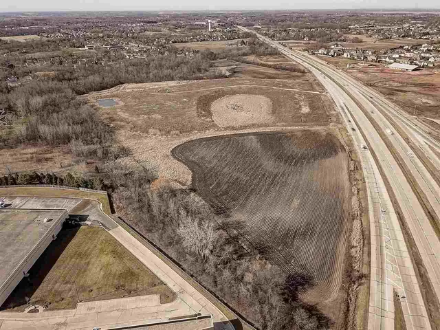 $4,800,000 | 8301 West Loomis Road, Franklin, WI 53132