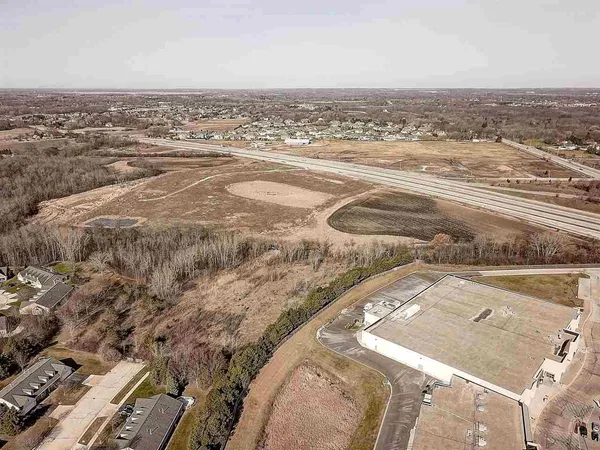 $4,800,000 | 8301 West Loomis Road, Franklin, WI 53132