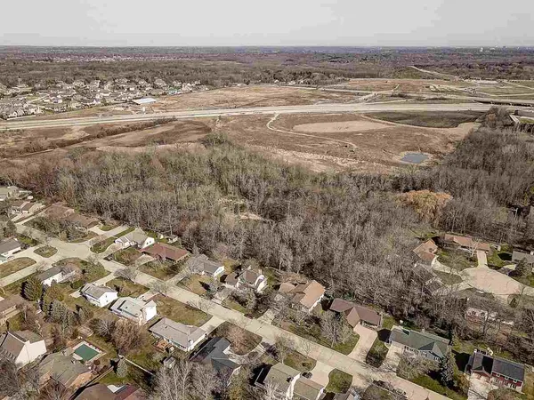 $4,800,000 | 8301 West Loomis Road, Franklin, WI 53132