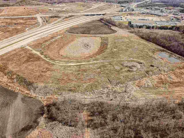 $4,800,000 | 8301 West Loomis Road, Franklin, WI 53132