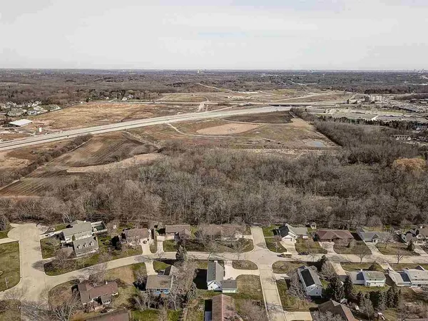 $4,800,000 | 8301 West Loomis Road, Franklin, WI 53132