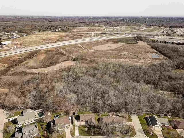 $4,800,000 | 8301 West Loomis Road, Franklin, WI 53132