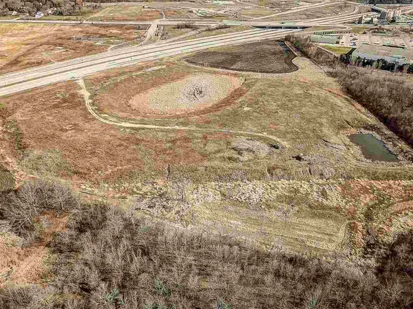 $4,800,000 | 8301 West Loomis Road, Franklin, WI 53132