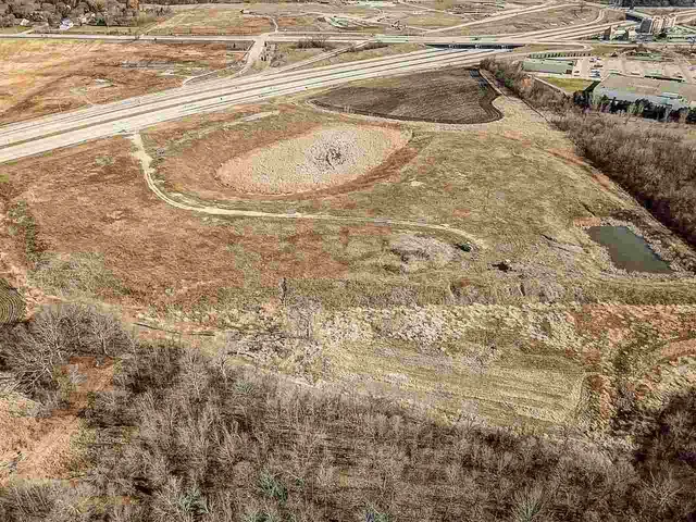 $4,800,000 | 8301 West Loomis Road, Franklin, WI 53132