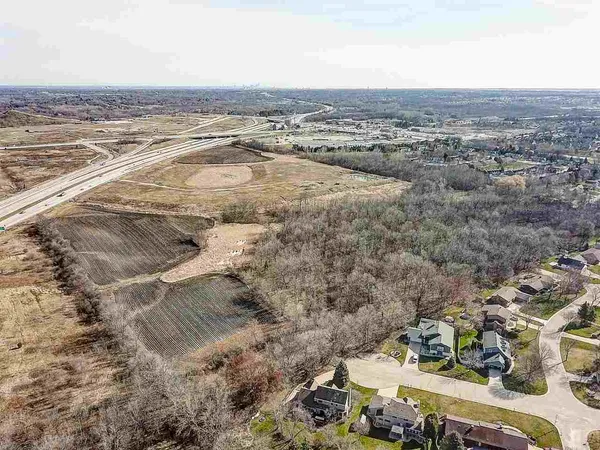 $4,800,000 | 8301 West Loomis Road, Franklin, WI 53132