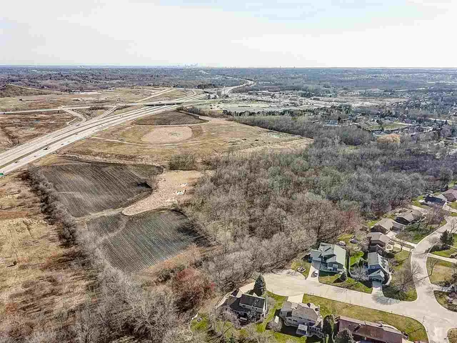 $4,800,000 | 8301 West Loomis Road, Franklin, WI 53132