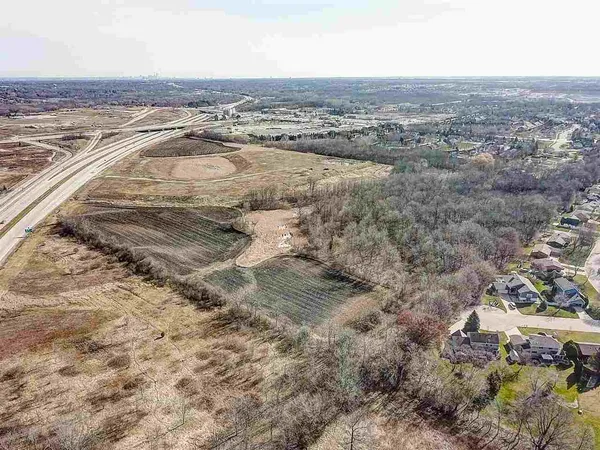 $4,800,000 | 8301 West Loomis Road, Franklin, WI 53132