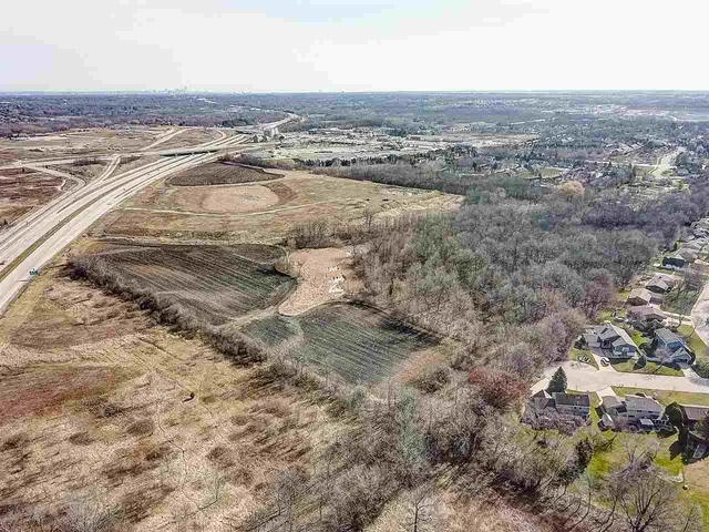 $4,800,000 | 8301 West Loomis Road, Franklin, WI 53132