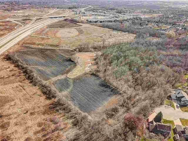 $4,800,000 | 8301 West Loomis Road, Franklin, WI 53132