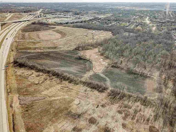 $4,800,000 | 8301 West Loomis Road, Franklin, WI 53132