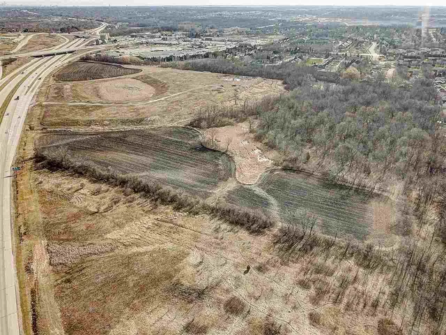 $4,800,000 | 8301 West Loomis Road, Franklin, WI 53132