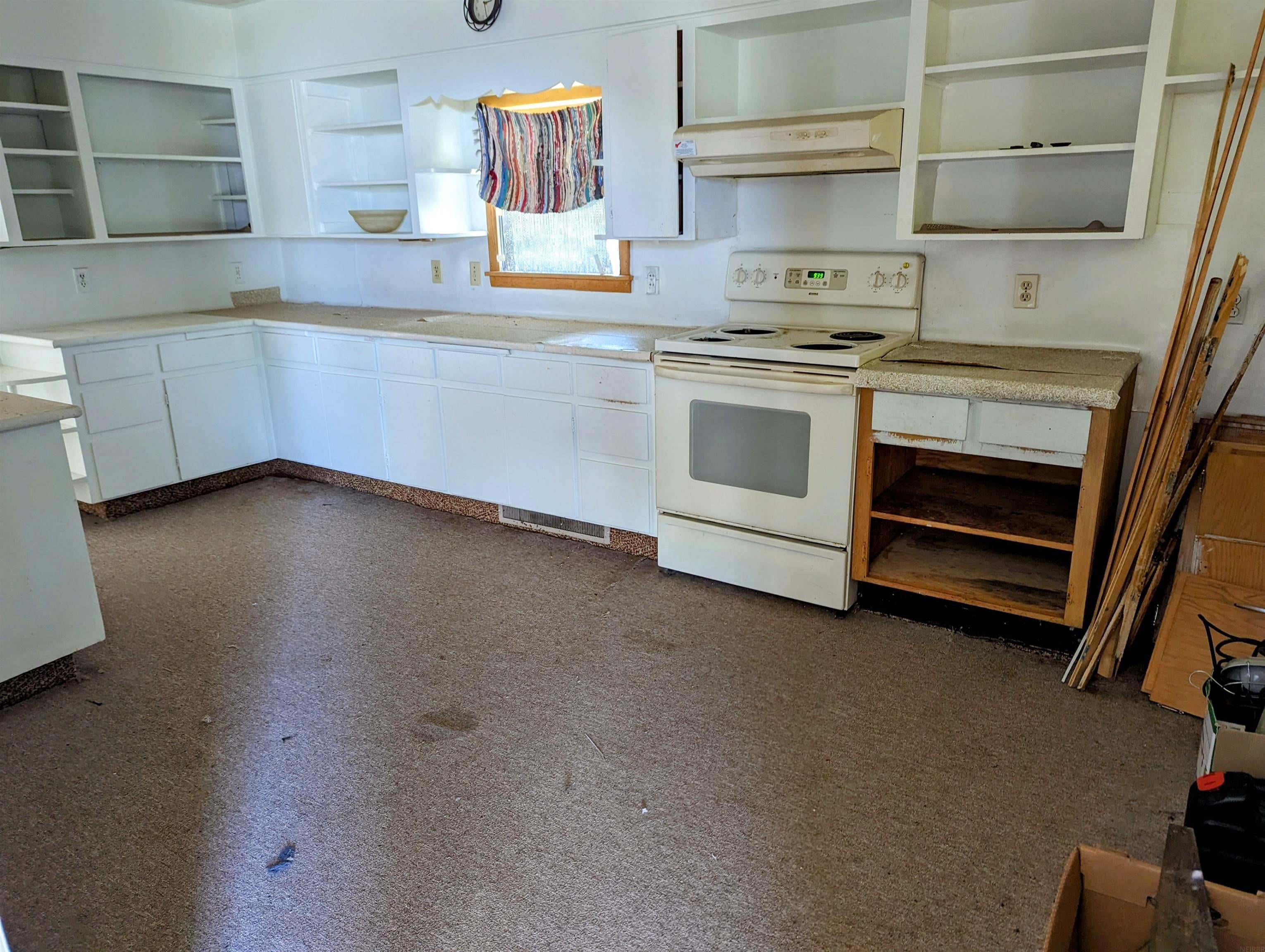 2342 Co Road Fort Atkinson, IA 52144 - Photo 3 of 16 Gallery Image 3