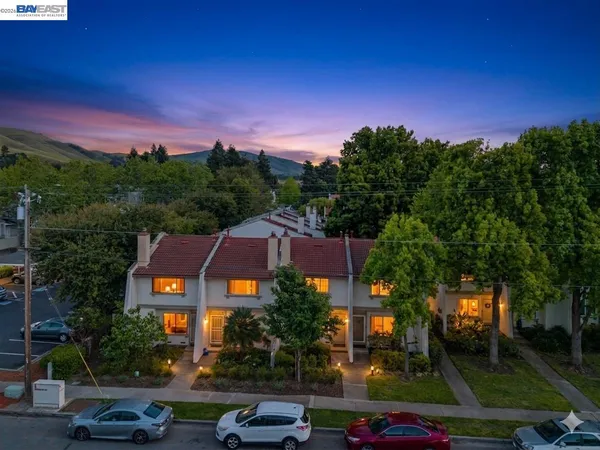 $649,000 | 38646 Aurora Terrace, Fremont, CA 94536